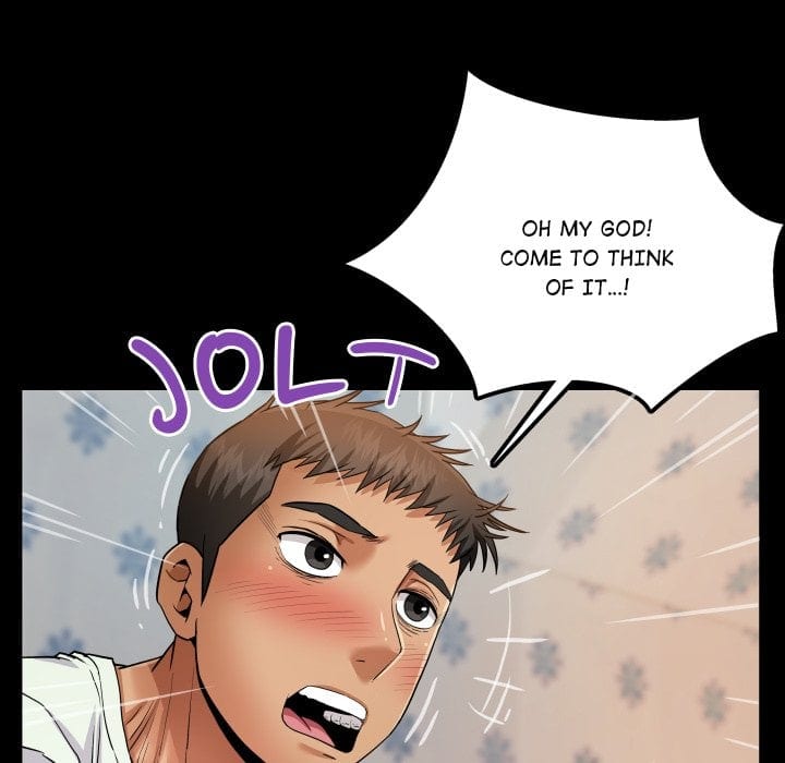 Single Room Uncensored, chapter 12, page 110 of 164