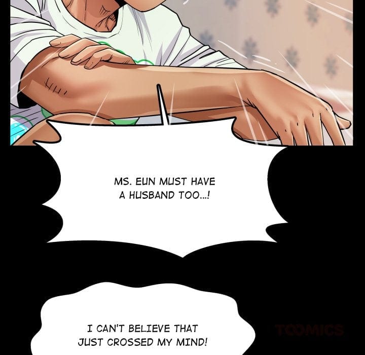 Single Room Uncensored, chapter 12, page 111 of 164