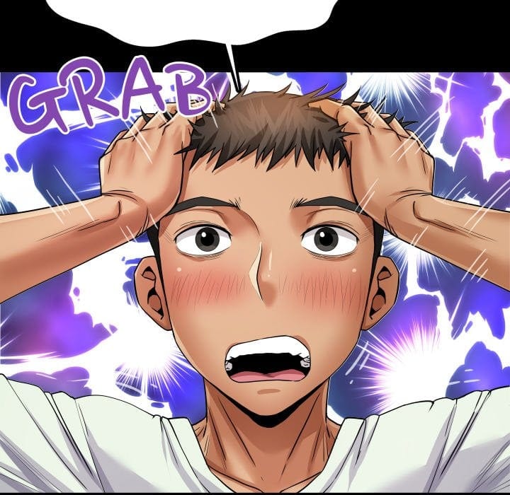 Single Room Uncensored, chapter 12, page 112 of 164