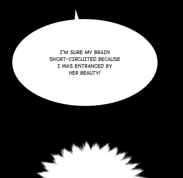 Single Room Uncensored, chapter 12, page 113 of 164