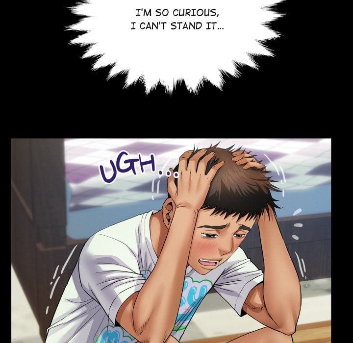 Single Room Uncensored, chapter 12, page 114 of 164