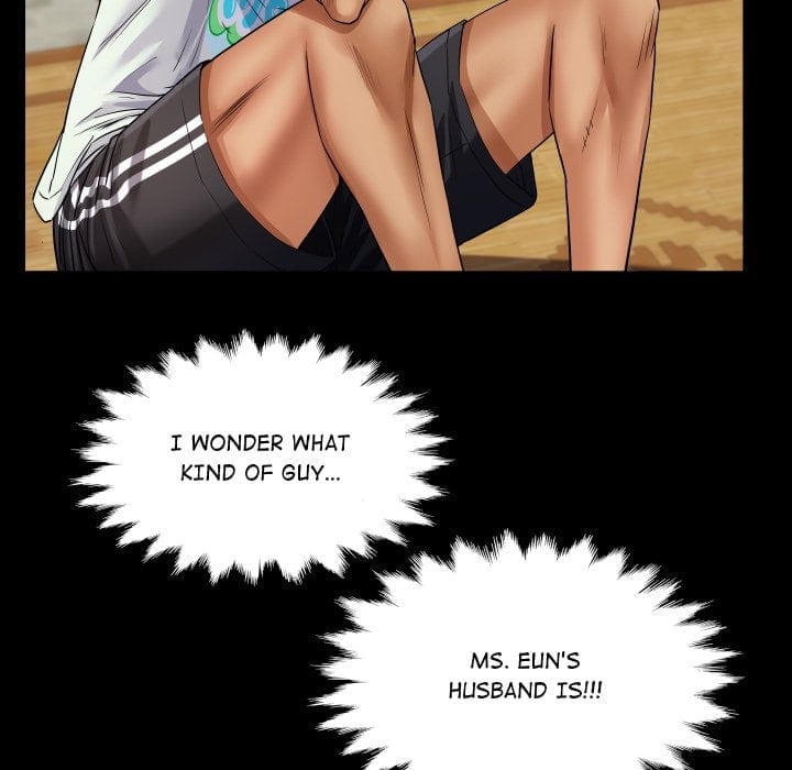 Single Room Uncensored, chapter 12, page 115 of 164