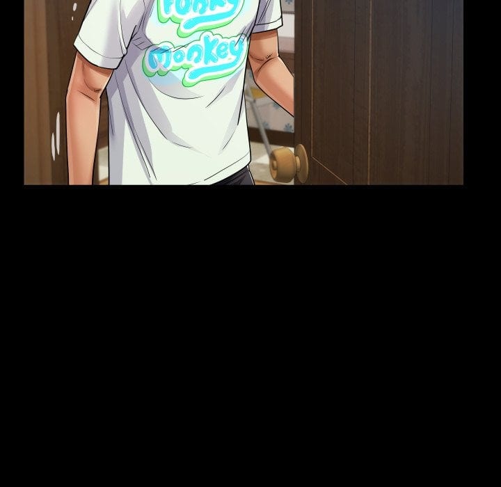 Single Room Uncensored, chapter 12, page 118 of 164