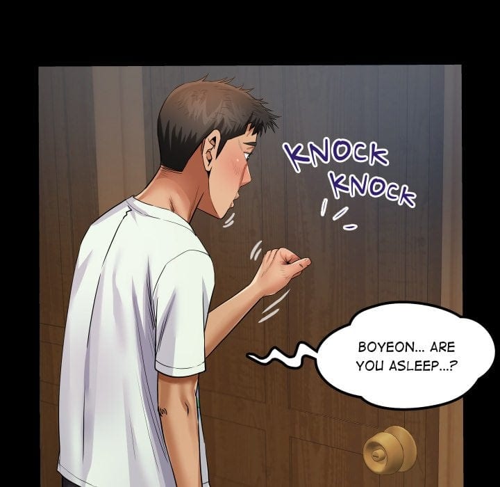 Single Room Uncensored, chapter 12, page 119 of 164