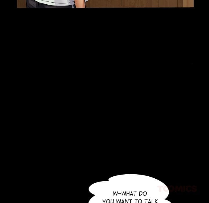 Single Room Uncensored, chapter 12, page 120 of 164