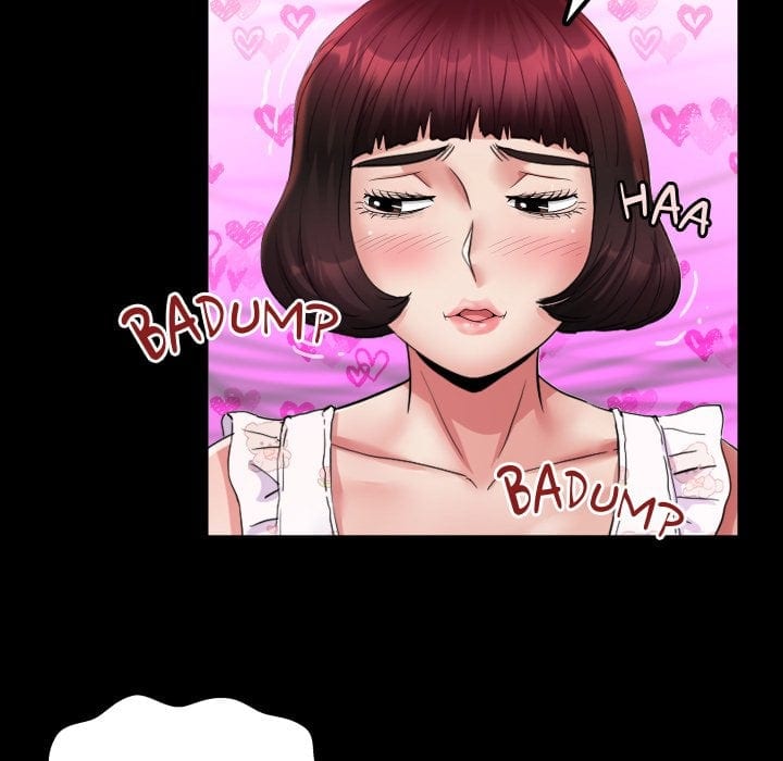Single Room Uncensored, chapter 12, page 124 of 164