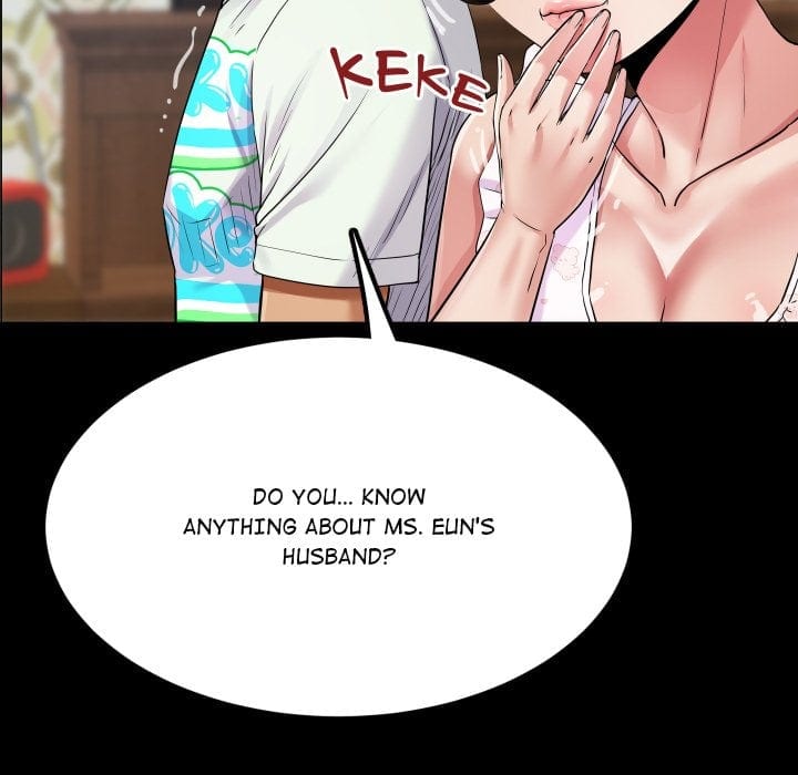 Single Room Uncensored, chapter 12, page 126 of 164