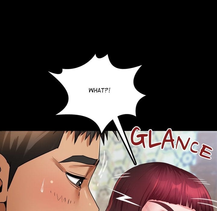 Single Room Uncensored, chapter 12, page 127 of 164