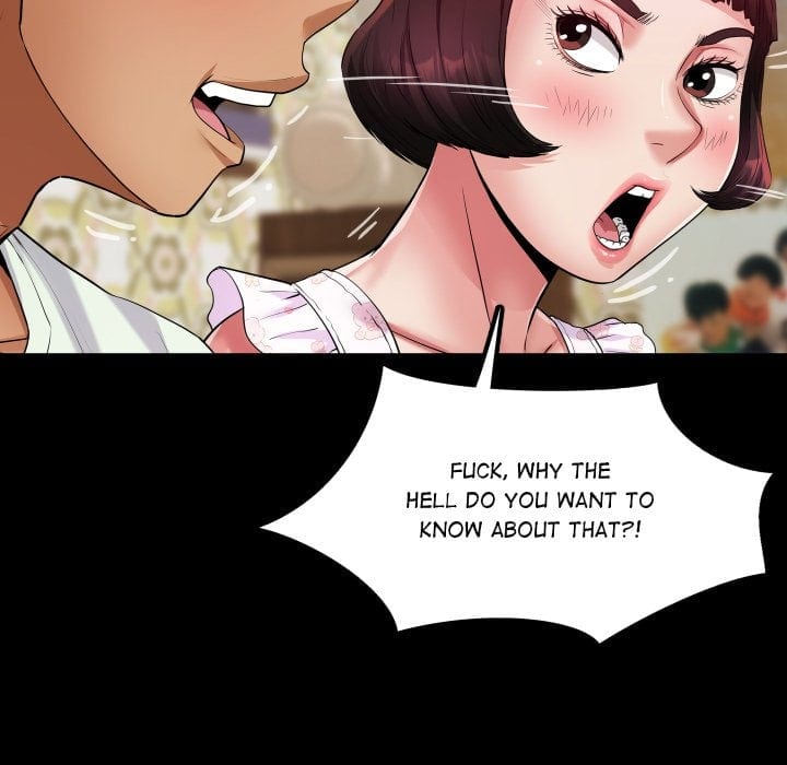 Single Room Uncensored, chapter 12, page 128 of 164
