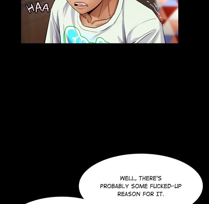 Single Room Uncensored, chapter 12, page 130 of 164