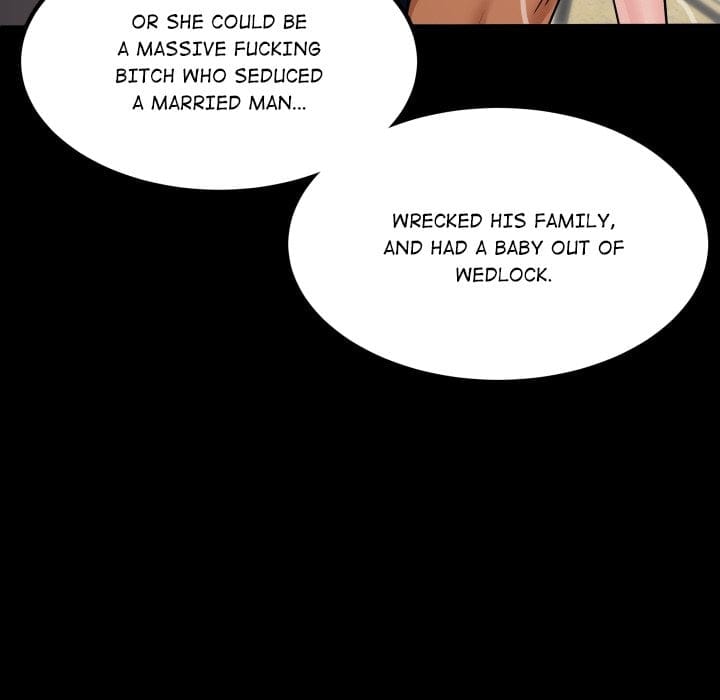 Single Room Uncensored, chapter 12, page 133 of 164