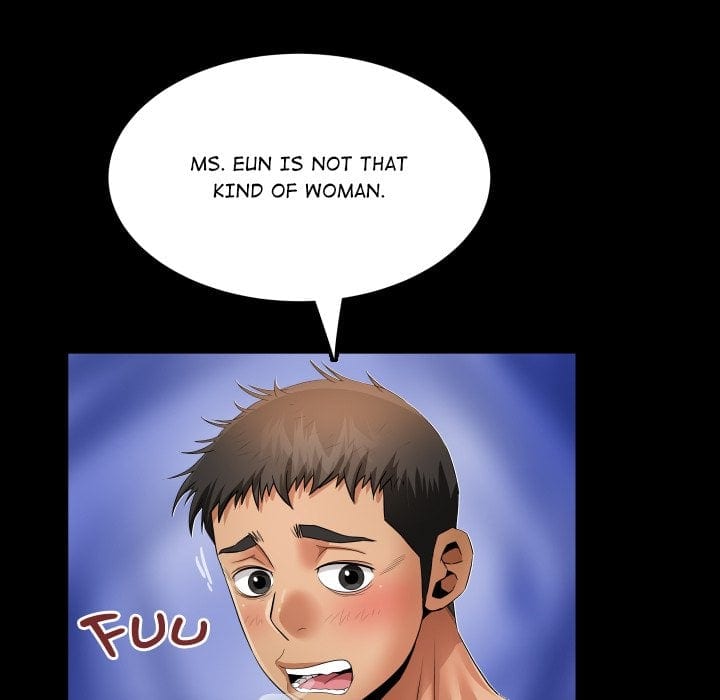 Single Room Uncensored, chapter 12, page 134 of 164