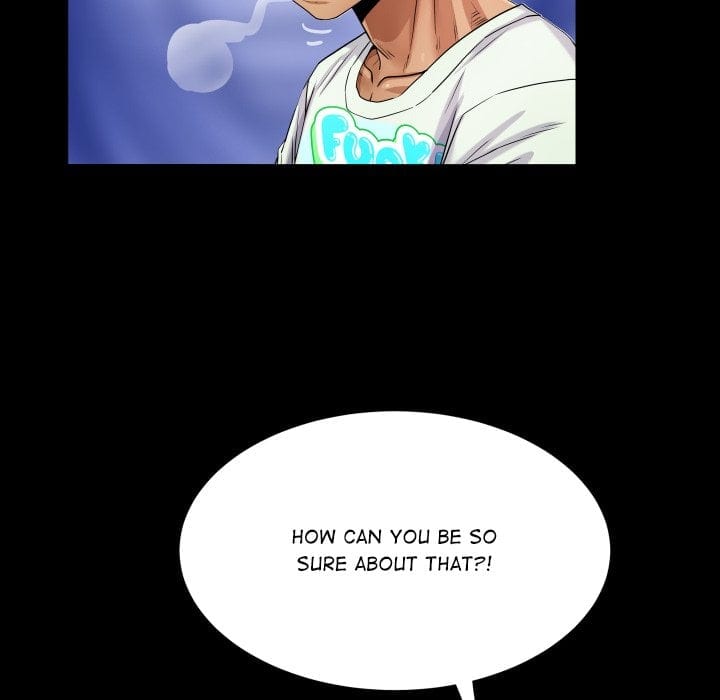 Single Room Uncensored, chapter 12, page 135 of 164