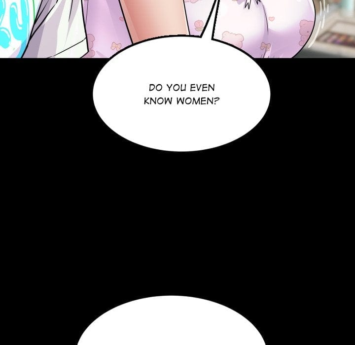 Single Room Uncensored, chapter 12, page 137 of 164