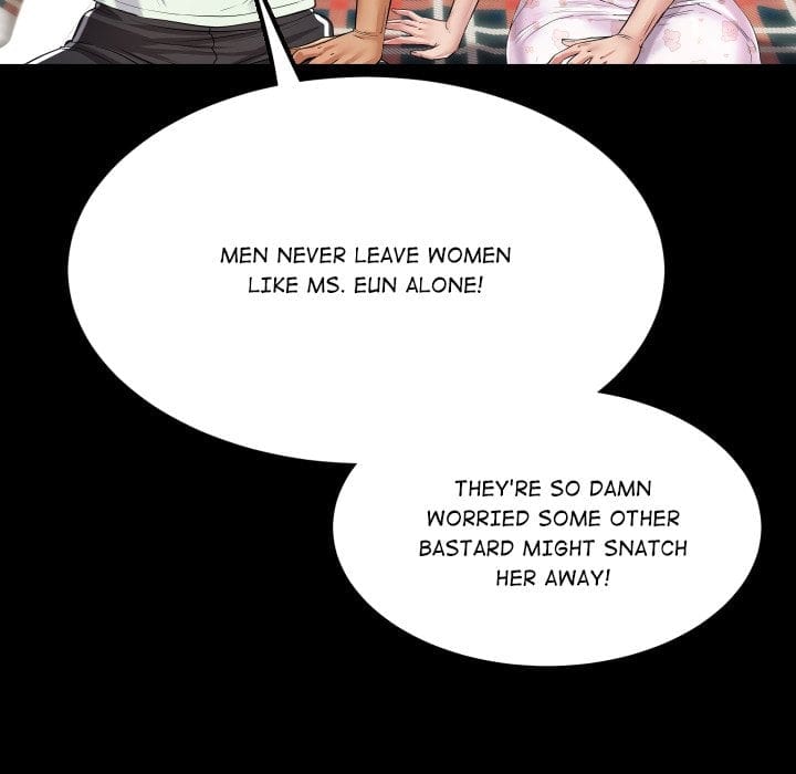 Single Room Uncensored, chapter 12, page 139 of 164