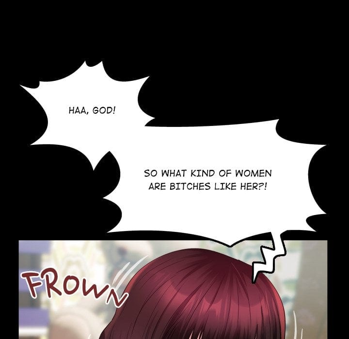 Single Room Uncensored, chapter 12, page 140 of 164