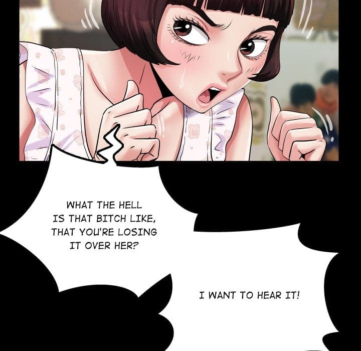 Single Room Uncensored, chapter 12, page 141 of 164