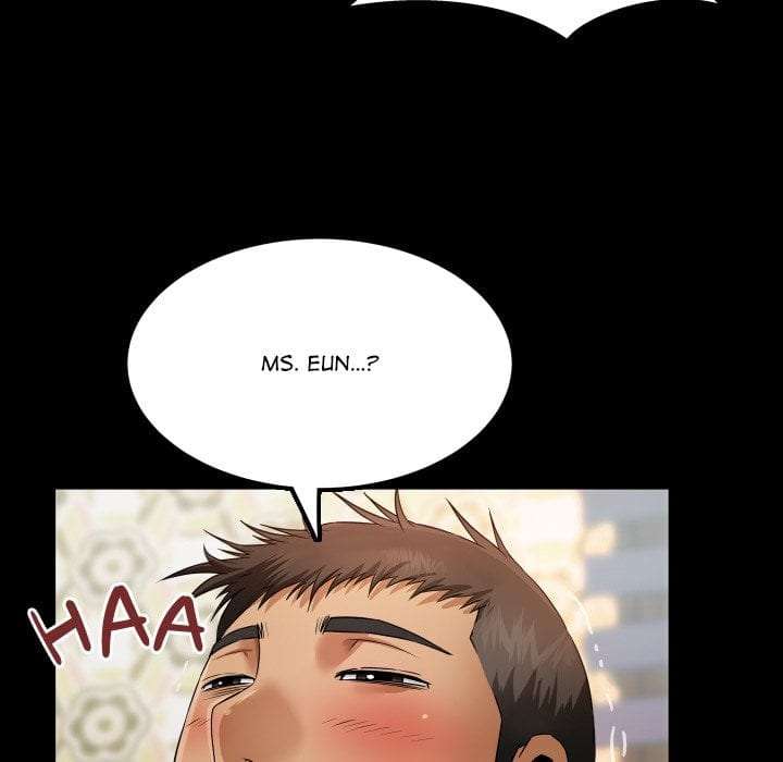 Single Room Uncensored, chapter 12, page 142 of 164