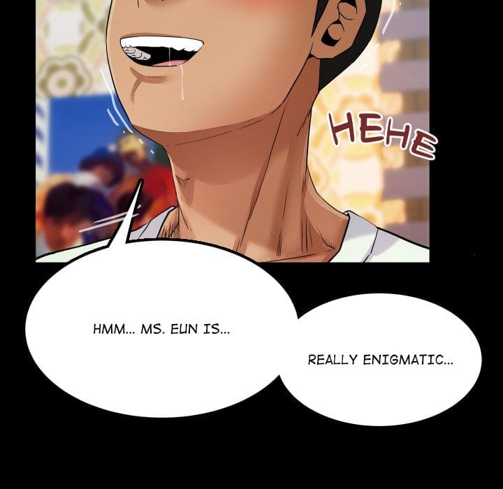 Single Room Uncensored, chapter 12, page 143 of 164