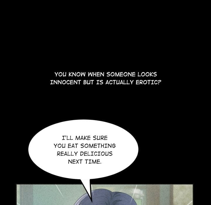 Single Room Uncensored, chapter 12, page 144 of 164