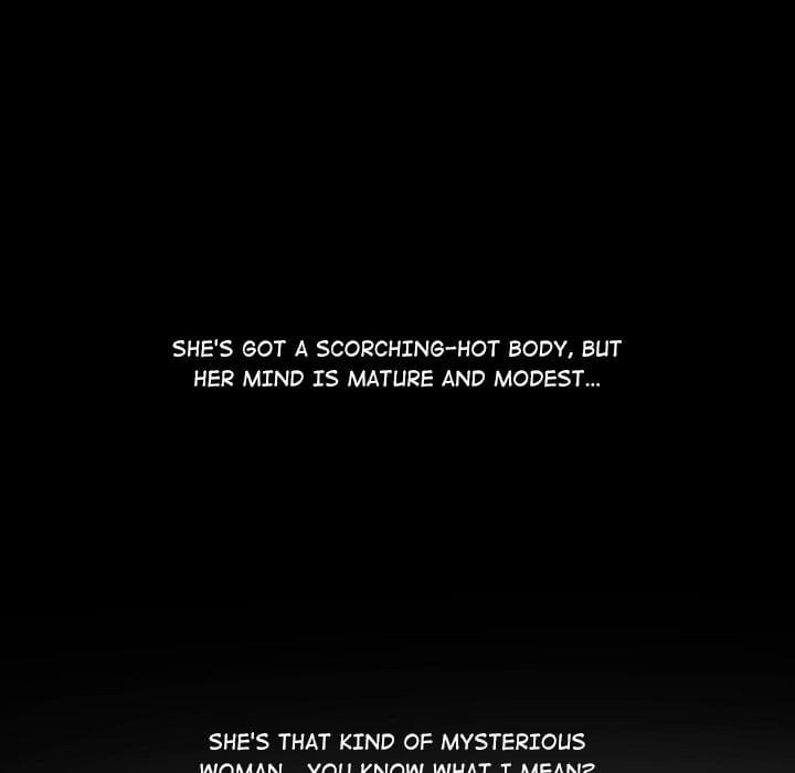 Single Room Uncensored, chapter 12, page 146 of 164
