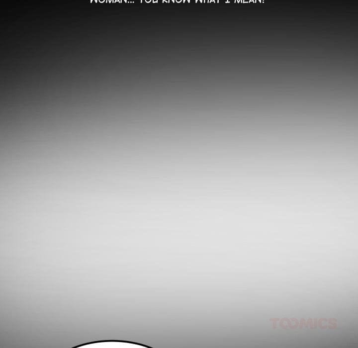 Single Room Uncensored, chapter 12, page 147 of 164