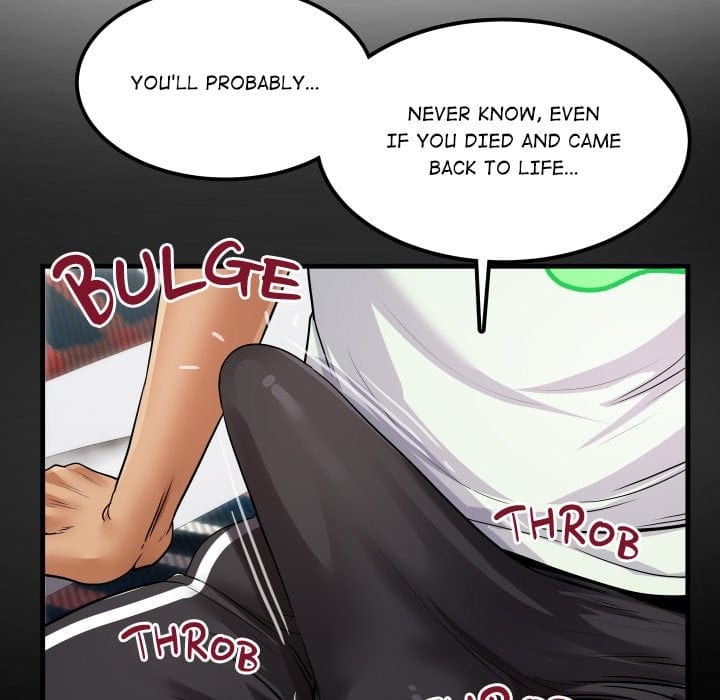 Single Room Uncensored, chapter 12, page 148 of 164