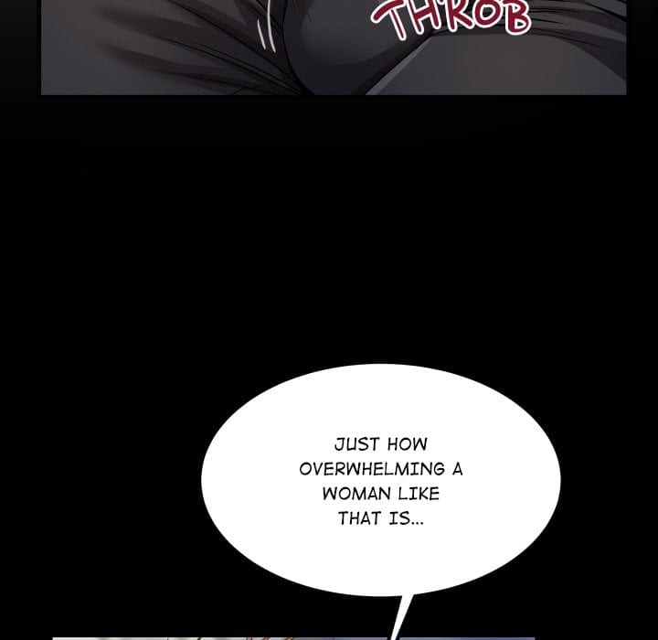 Single Room Uncensored, chapter 12, page 149 of 164