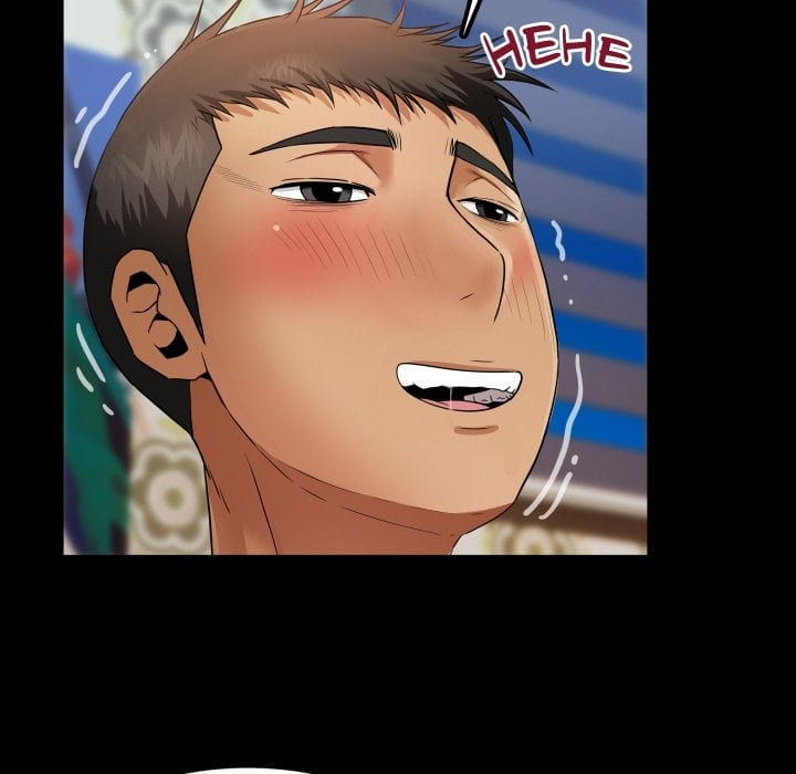 Single Room Uncensored, chapter 12, page 150 of 164