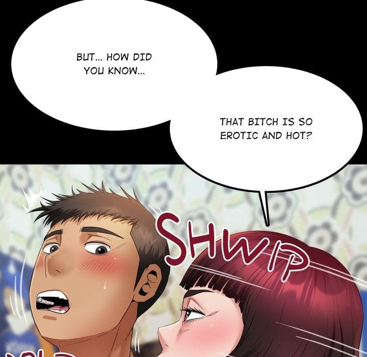 Single Room Uncensored, chapter 12, page 151 of 164