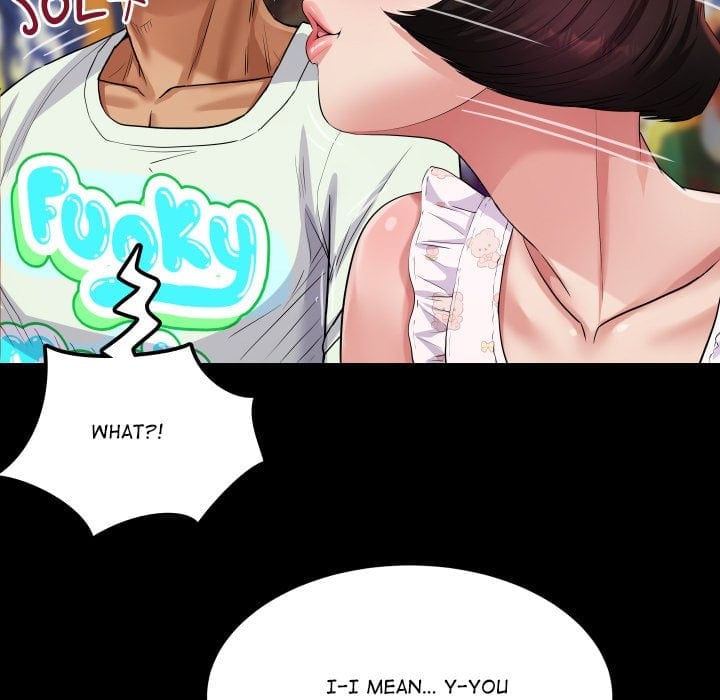 Single Room Uncensored, chapter 12, page 152 of 164