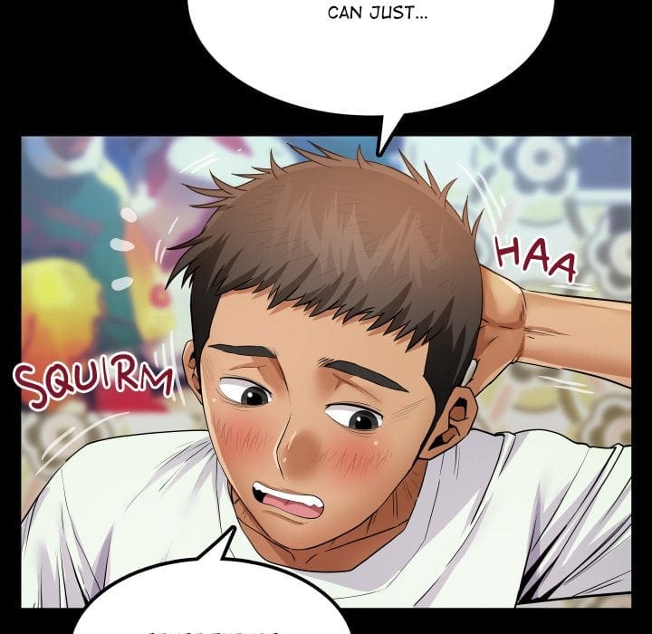 Single Room Uncensored, chapter 12, page 153 of 164