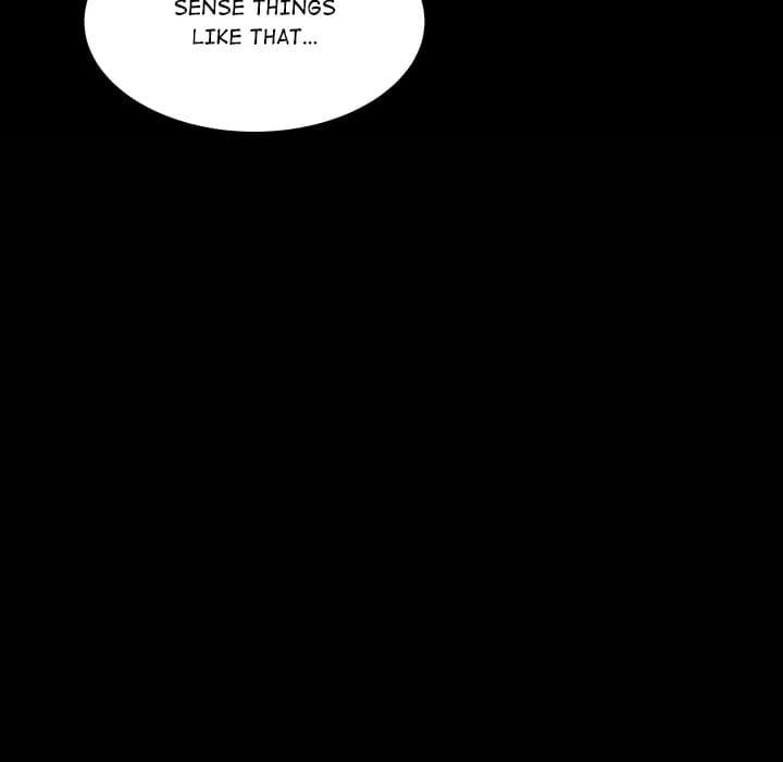 Single Room Uncensored, chapter 12, page 154 of 164