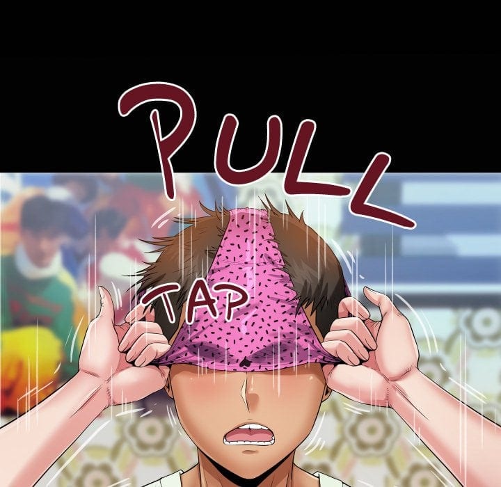 Single Room Uncensored, chapter 12, page 157 of 164