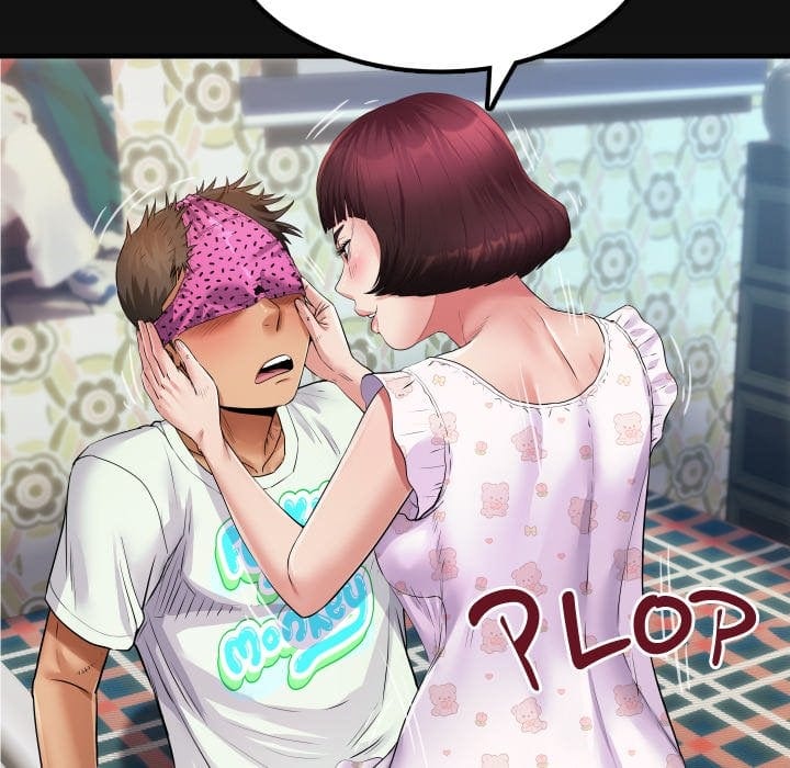 Single Room Uncensored, chapter 12, page 159 of 164