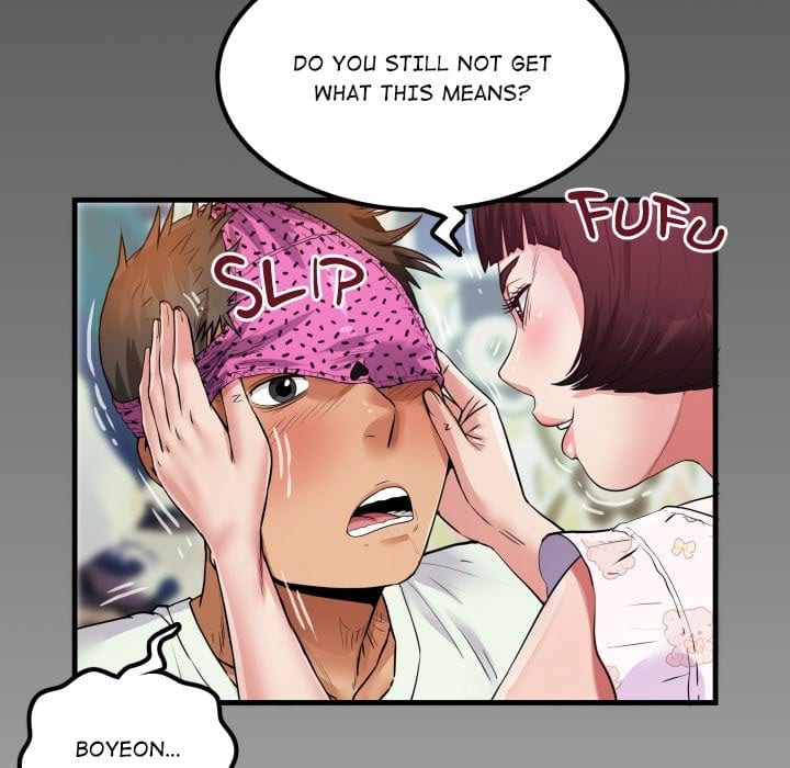Single Room Uncensored, chapter 12, page 161 of 164