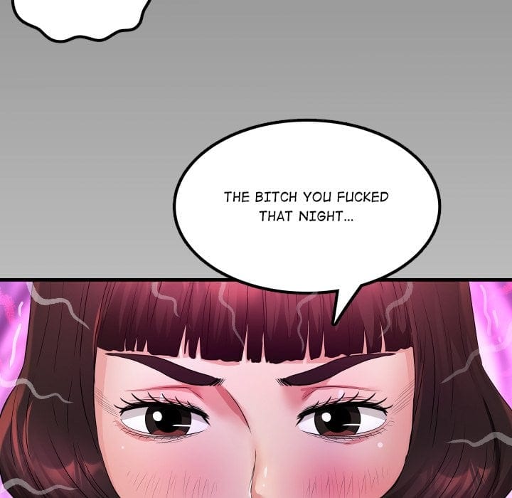 Single Room Uncensored, chapter 12, page 162 of 164