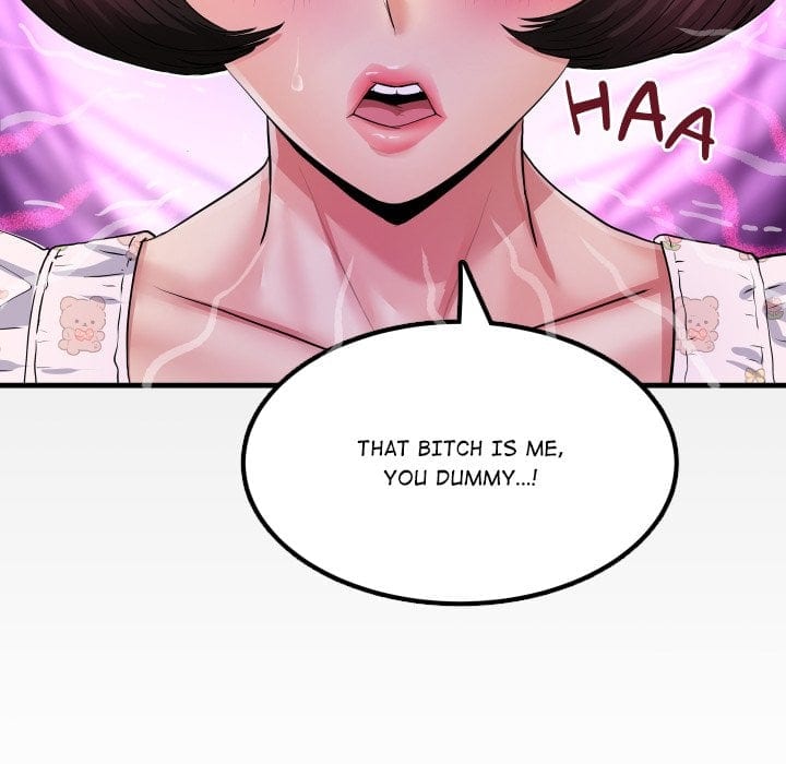 Single Room Uncensored, chapter 12, page 163 of 164