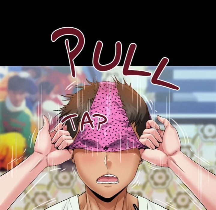 Single Room Uncensored, chapter 13, page 5 of 162