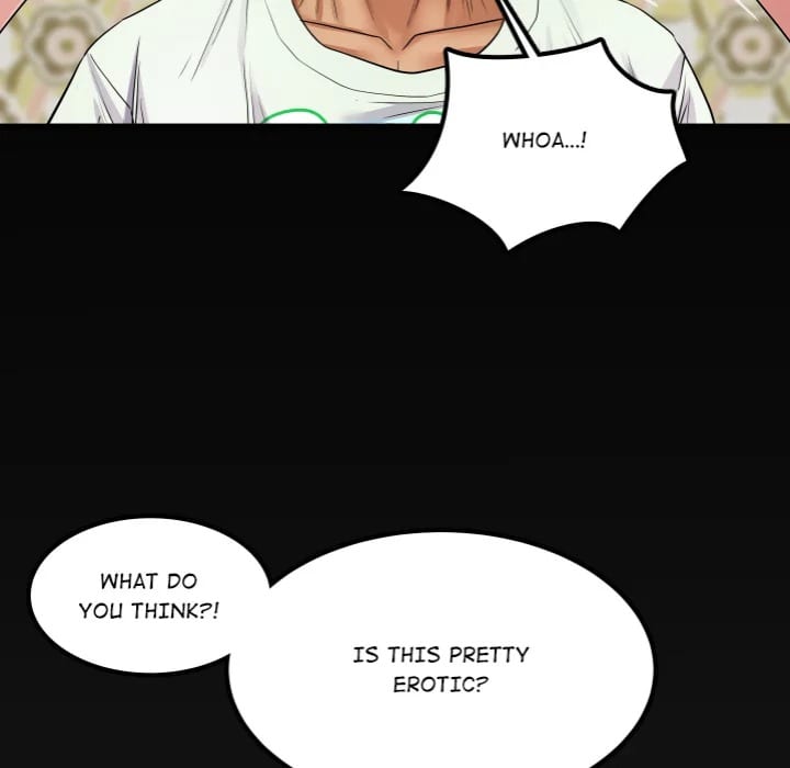 Single Room Uncensored, chapter 13, page 6 of 162