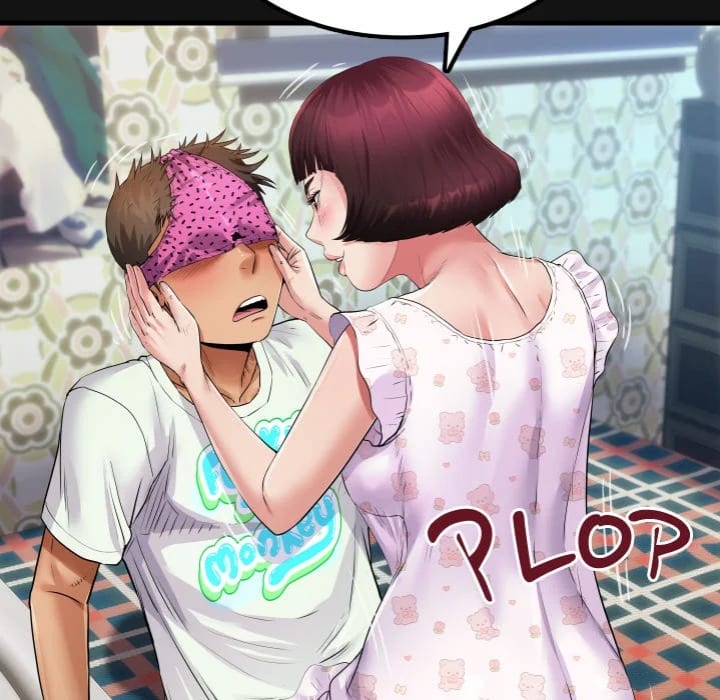 Single Room Uncensored, chapter 13, page 7 of 162