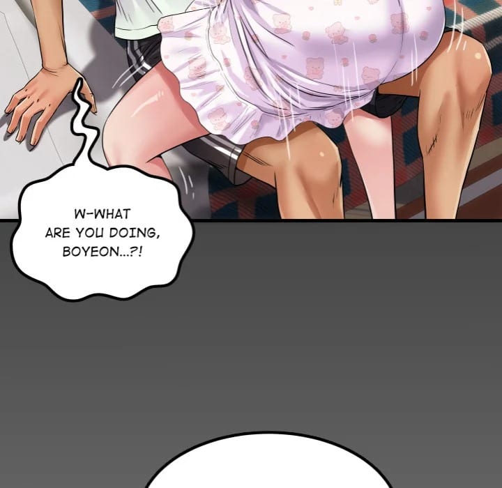 Single Room Uncensored, chapter 13, page 8 of 162