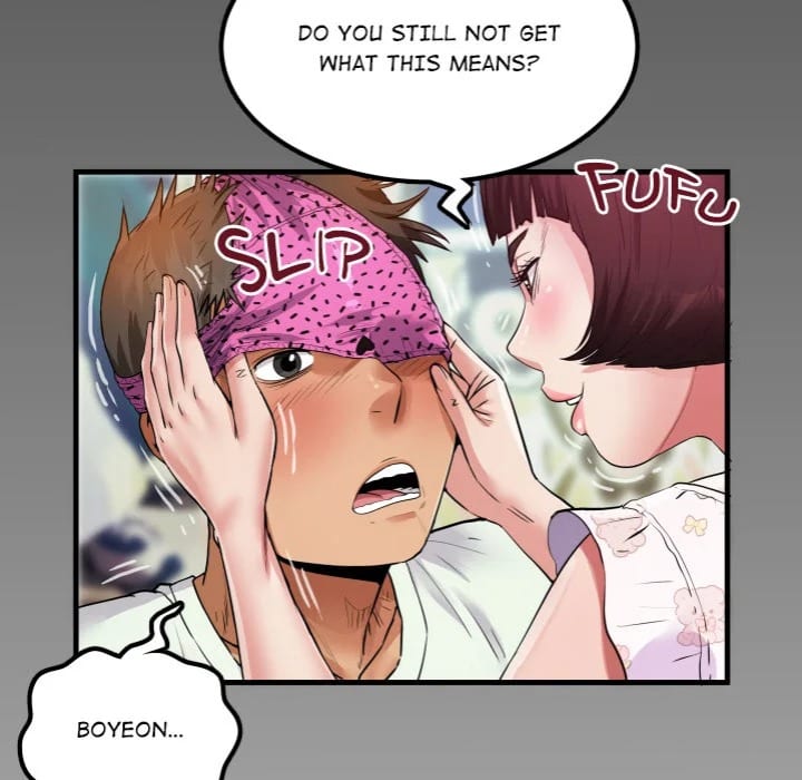 Single Room Uncensored, chapter 13, page 9 of 162