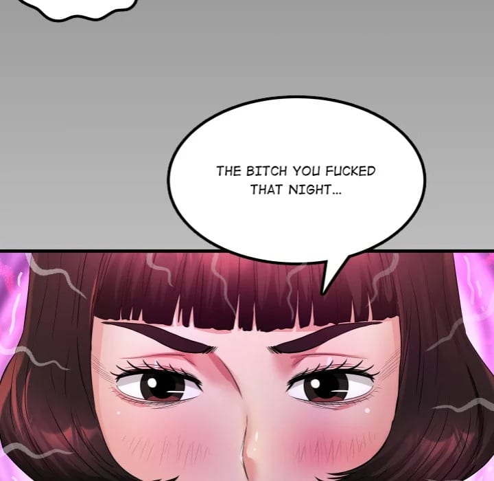 Single Room Uncensored, chapter 13, page 10 of 162