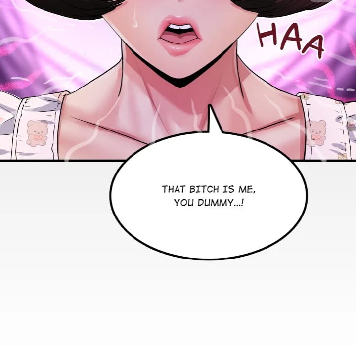 Single Room Uncensored, chapter 13, page 11 of 162