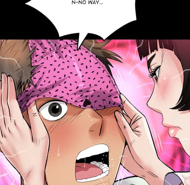 Single Room Uncensored, chapter 13, page 13 of 162