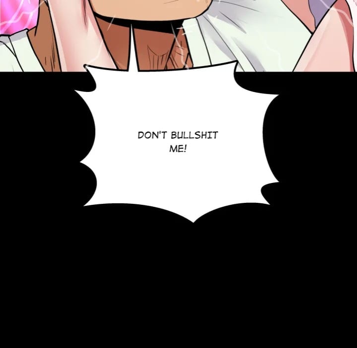 Single Room Uncensored, chapter 13, page 14 of 162