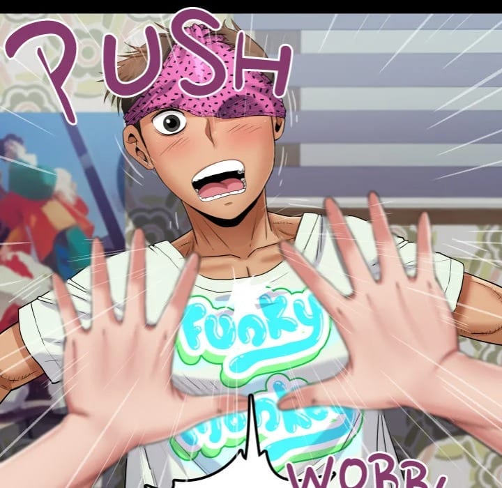 Single Room Uncensored, chapter 13, page 15 of 162