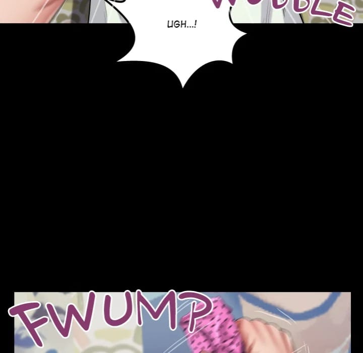 Single Room Uncensored, chapter 13, page 16 of 162