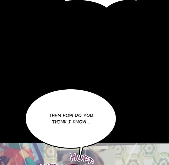 Single Room Uncensored, chapter 13, page 18 of 162